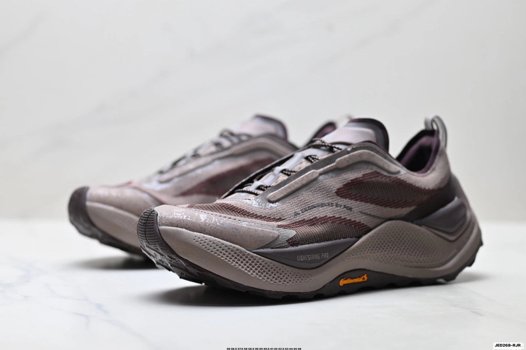 Adidas Holo Peak