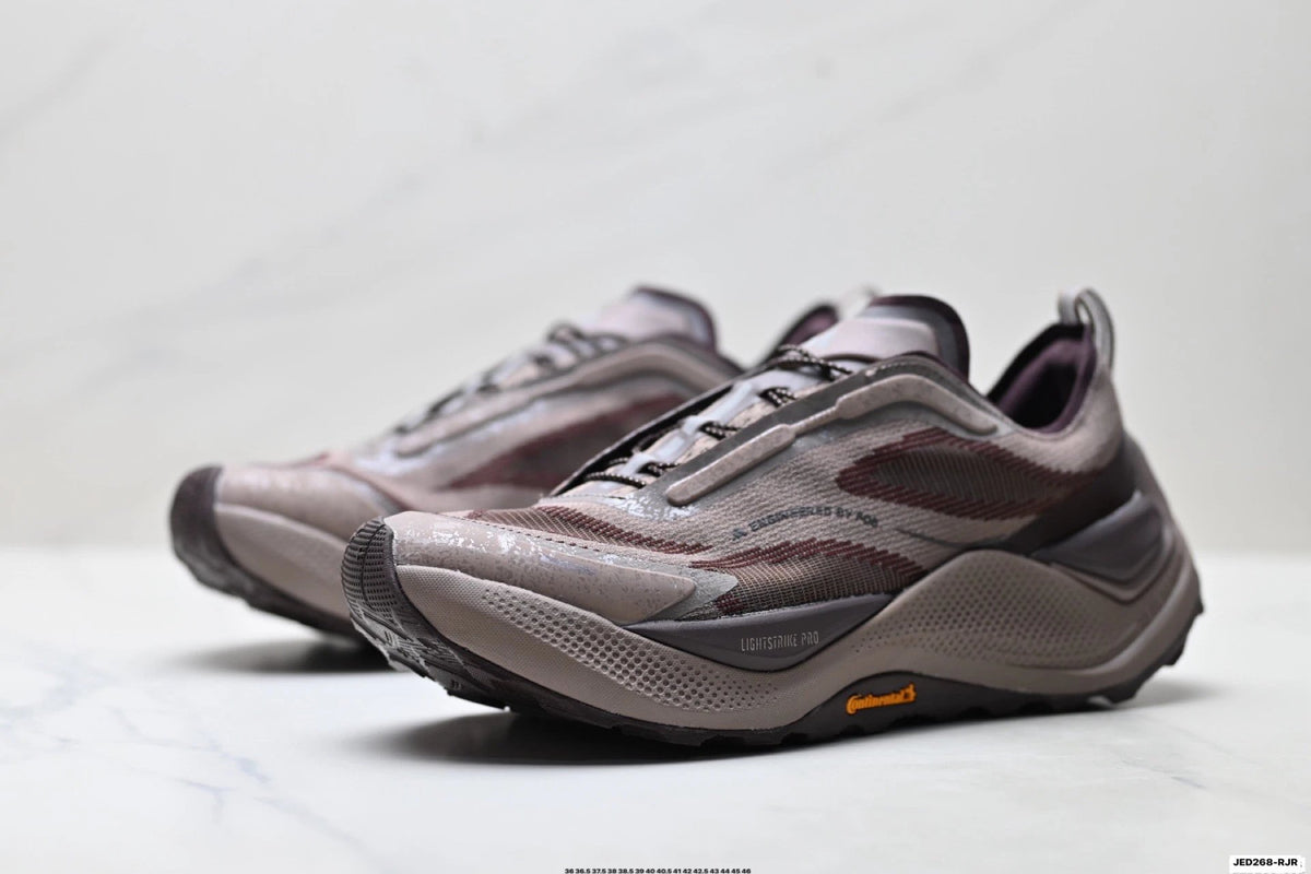 Adidas Holo Peak