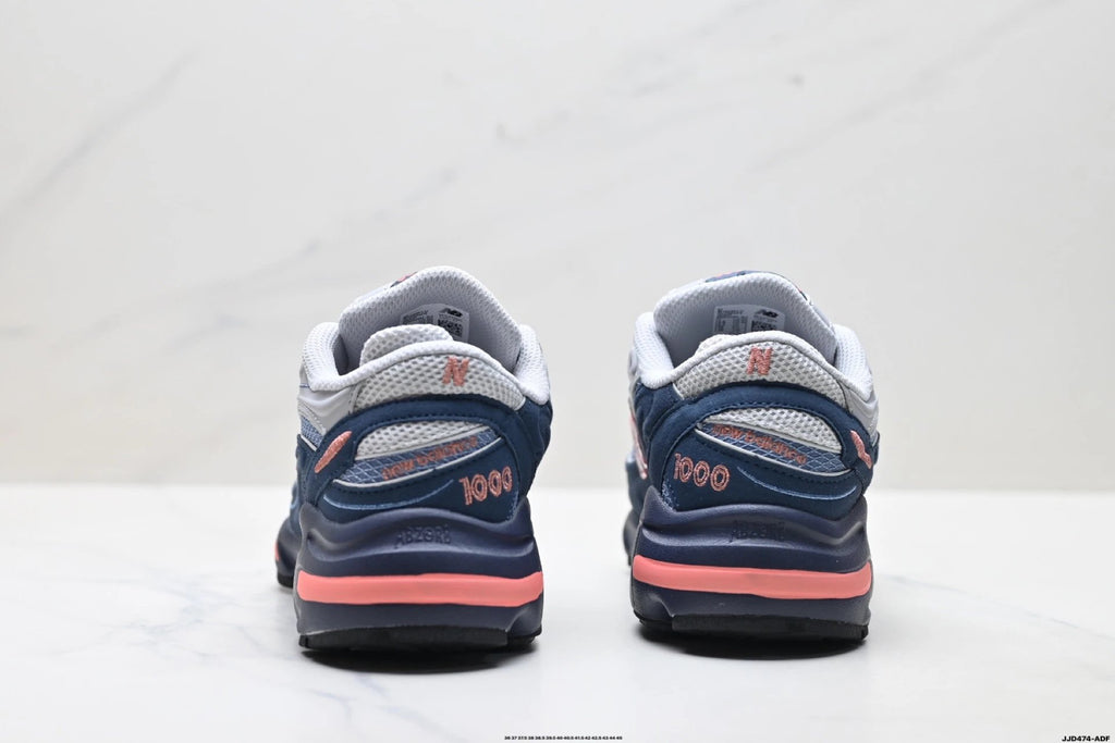 New Balance 1000