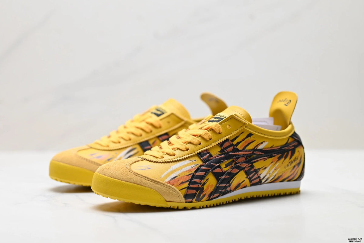 Onitsuka Tiger