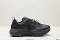 Hoka Mafate Speed 4 Lite