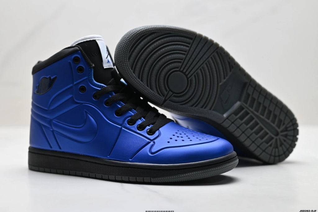 Air Jordan 1