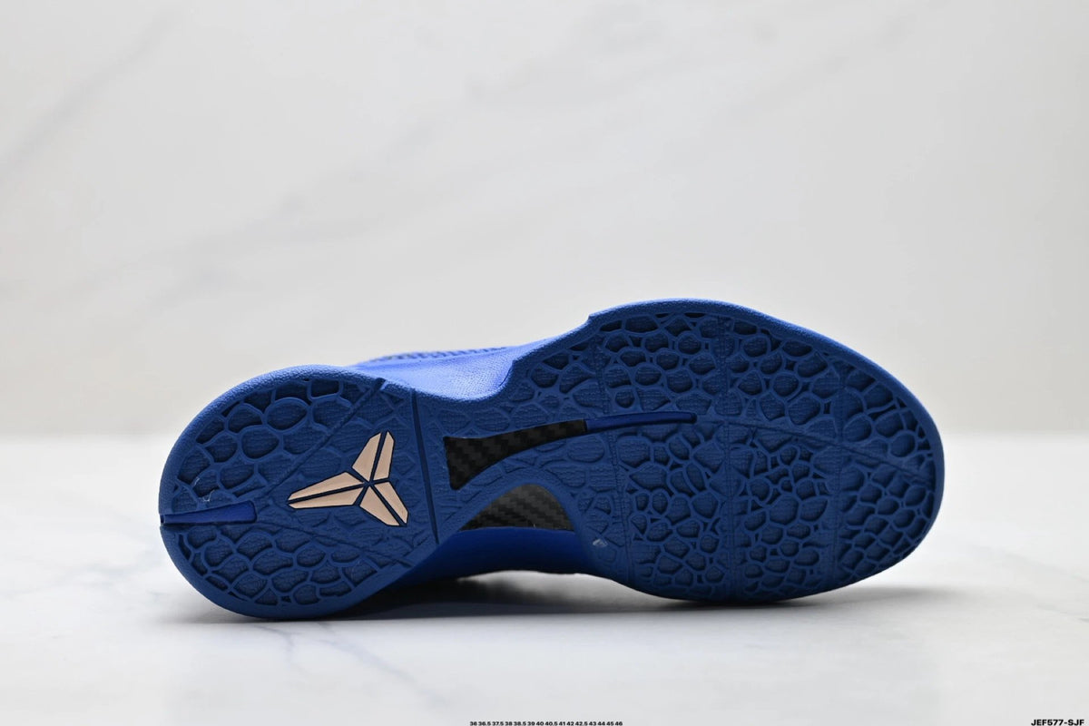 Nike Kobe