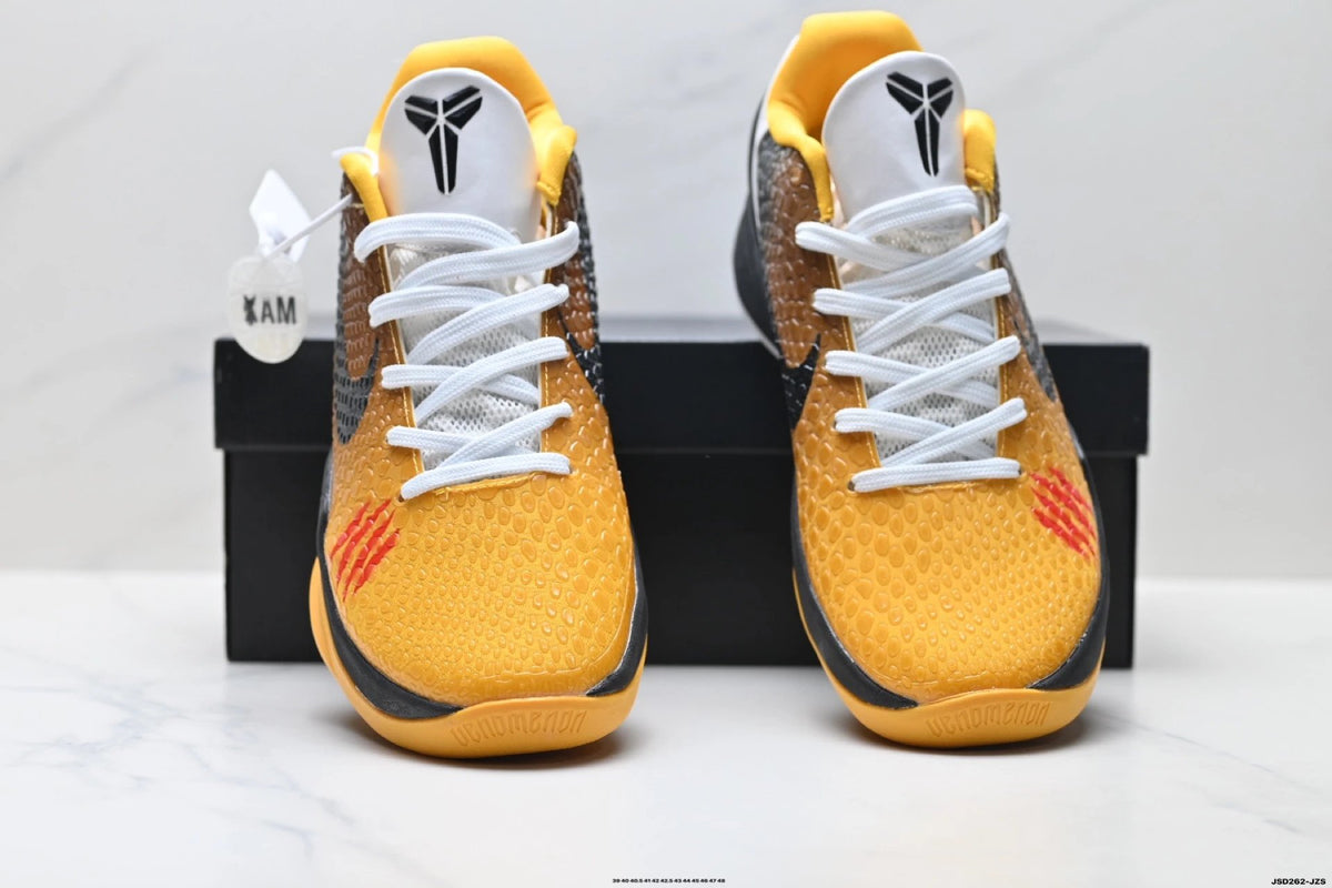 Nike Kobe