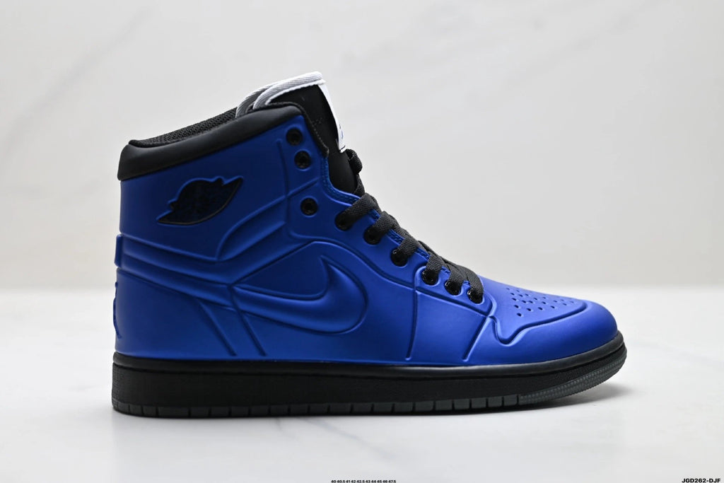 Air Jordan 1