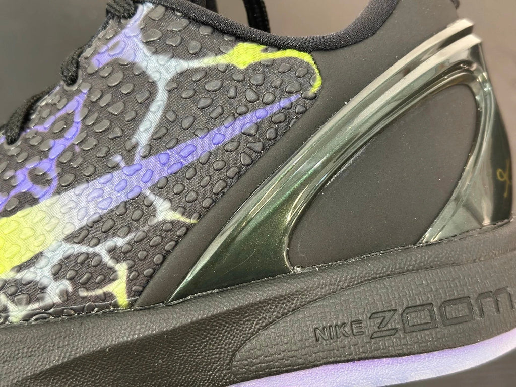 Nike Kobe