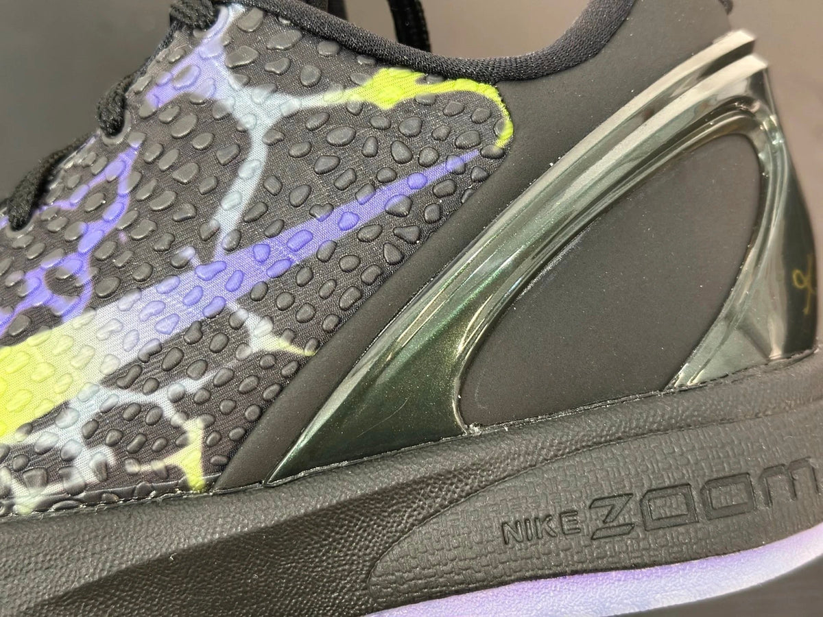 Nike Kobe