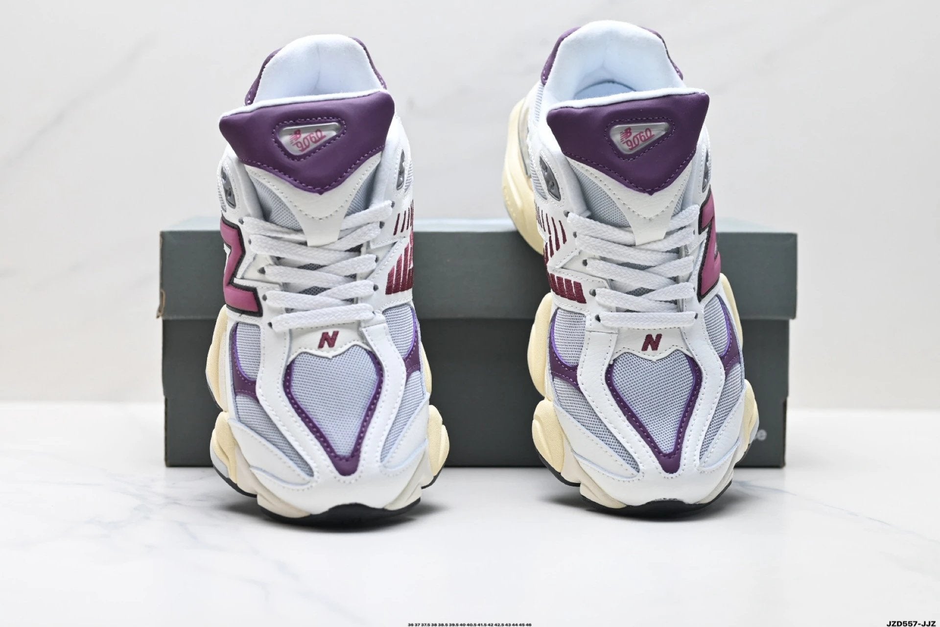 New Balance 9060
