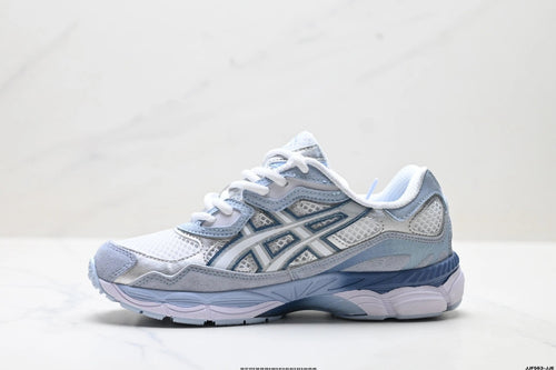 Asics GEL-NYC