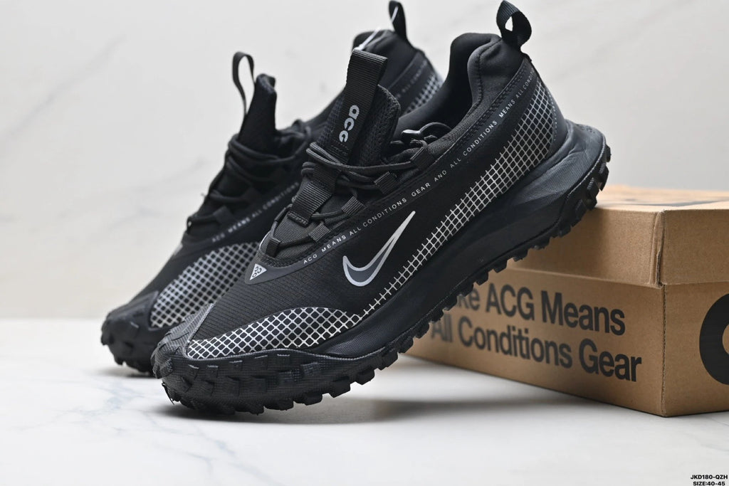 NIKE ACG Mountain Fly Low GTX SE