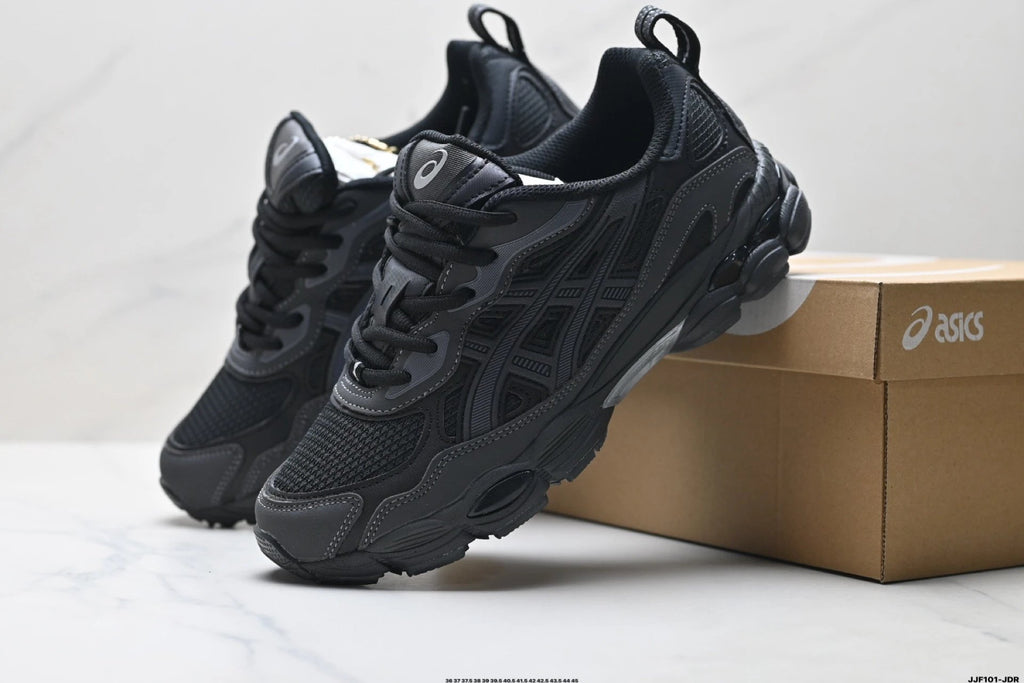 Asics GEL-NYC