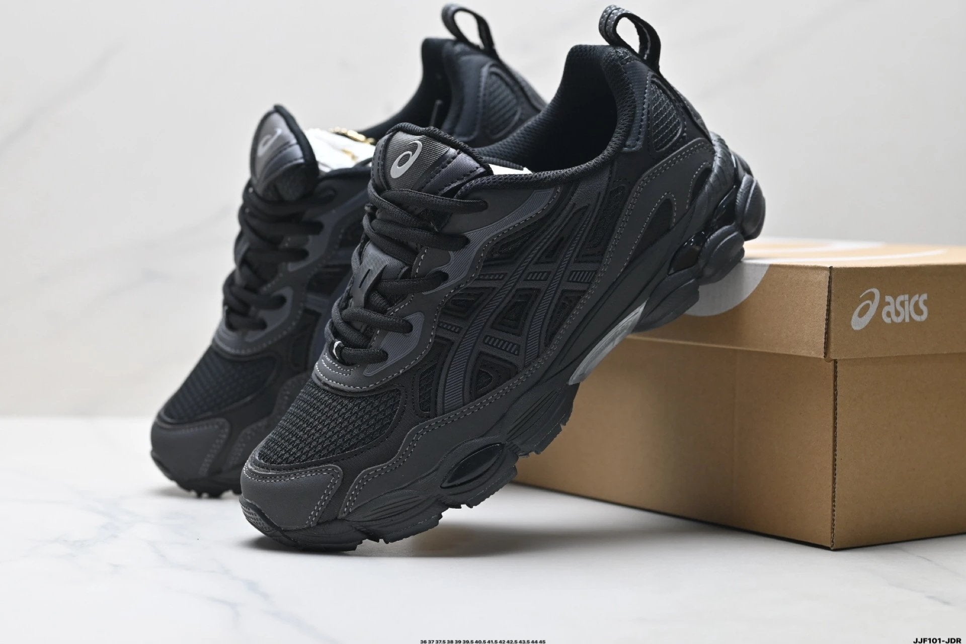 Asics GEL-NYC