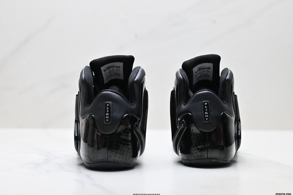 Nike Zoom Hyperflight