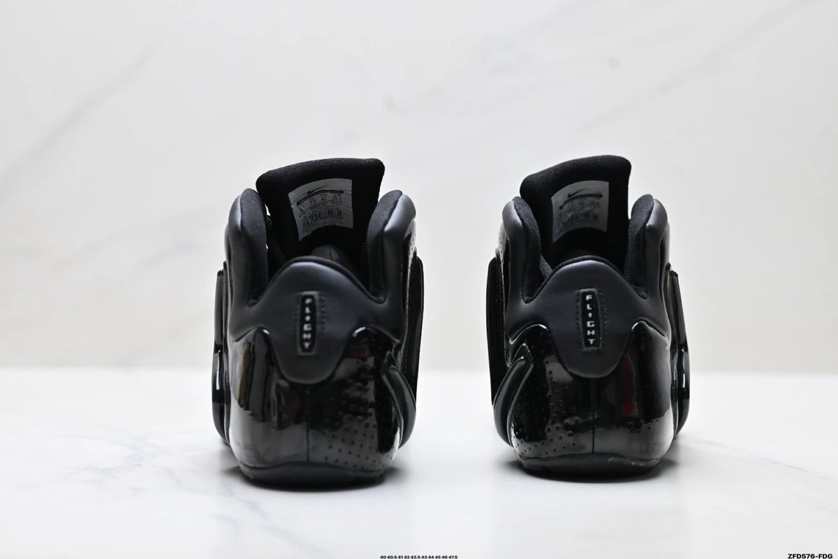 Nike Zoom Hyperflight