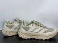 Adidas Terrex Freehiker 3 Low GTX