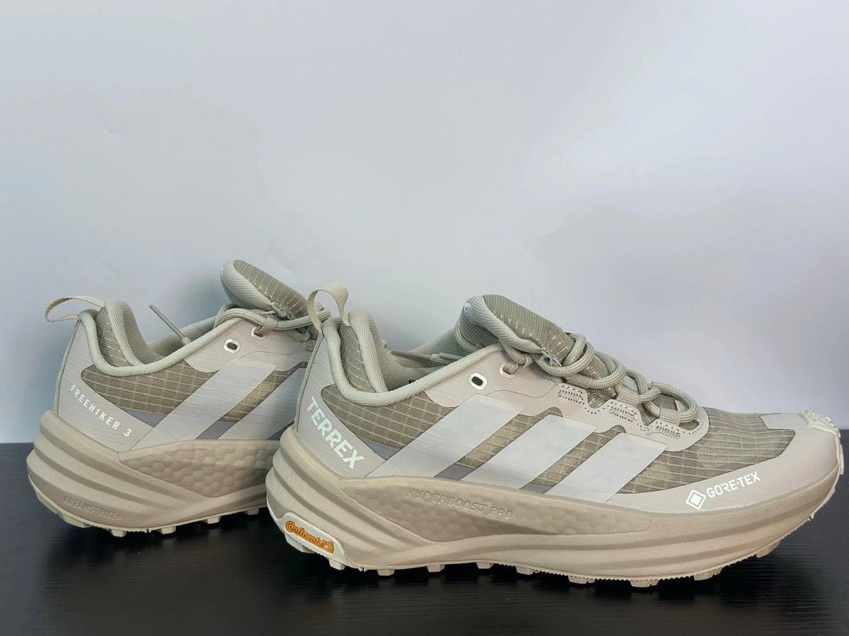 Adidas Terrex Freehiker 3 Low GTX