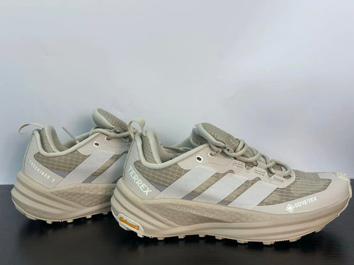 Adidas Terrex Freehiker 3 Low GTX