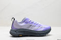 Hoka Mafate Speed 4 Lite