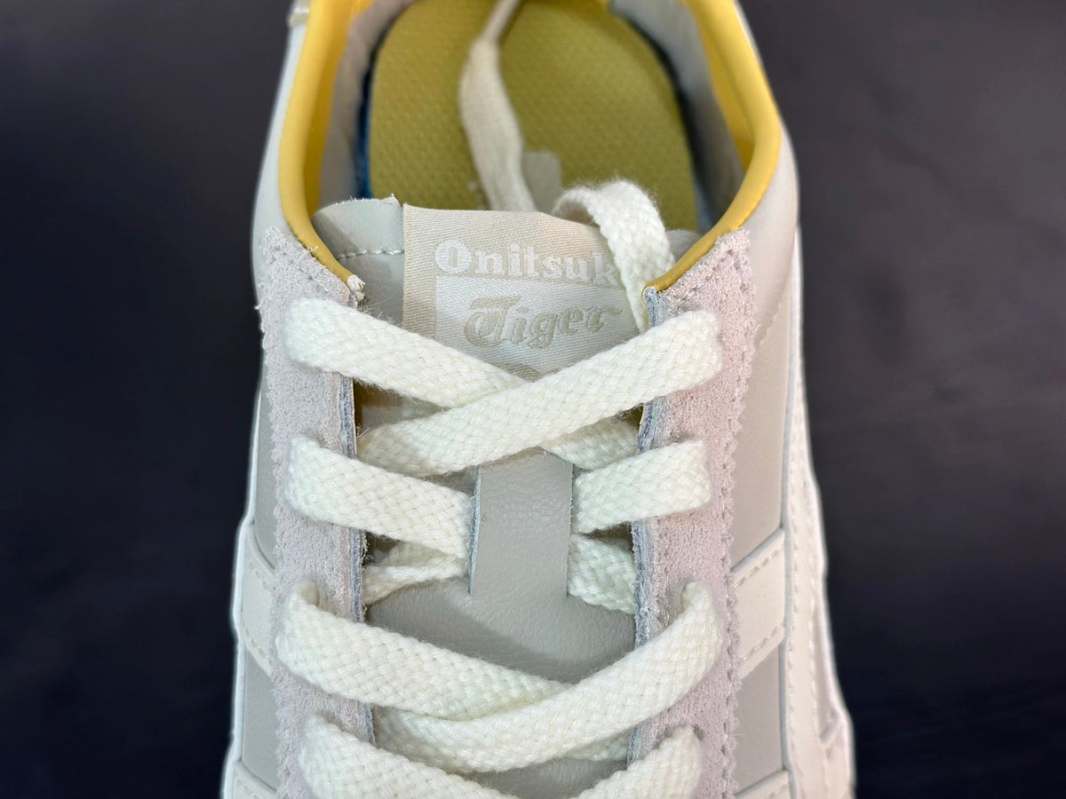 Onitsuka Tiger