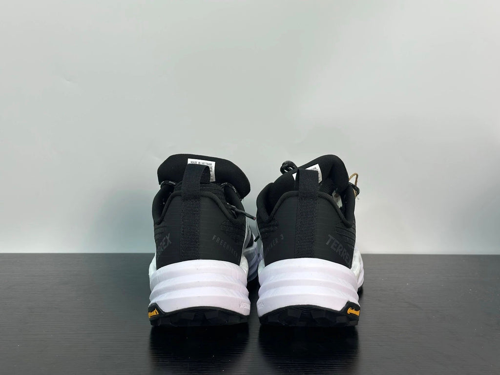 Adidas Terrex Freehiker 3 Low GTX