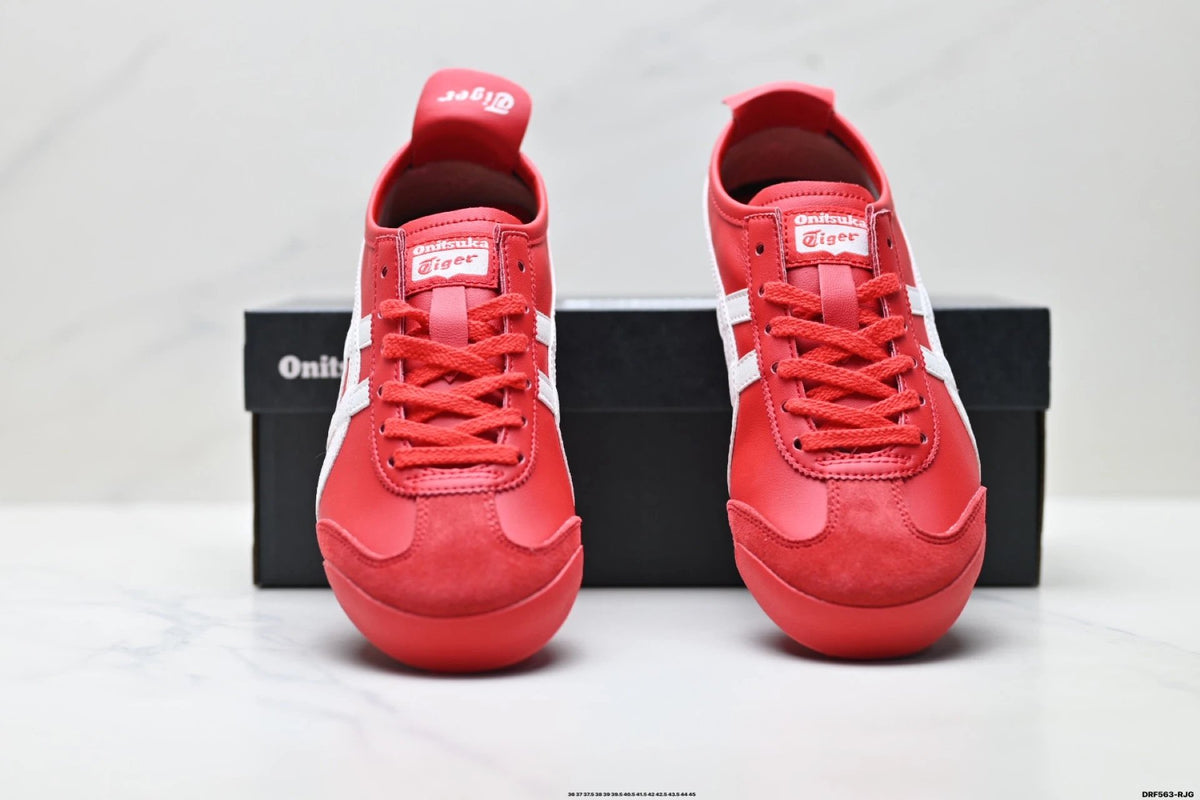 Onitsuka Tiger