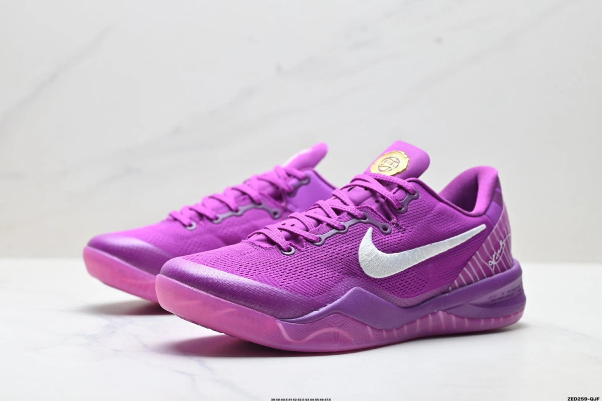 Nike Kobe