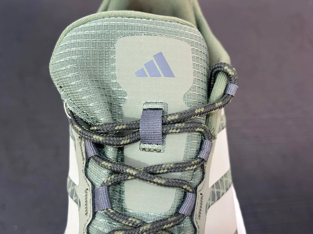 Adidas Terrex Freehiker 3 Low GTX