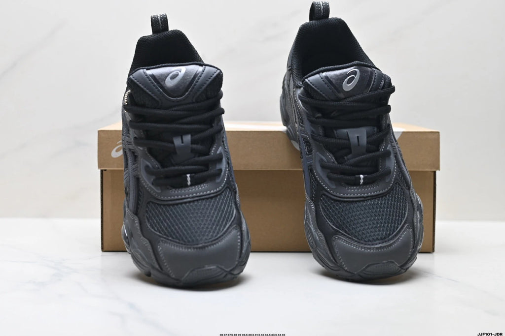Asics GEL-NYC