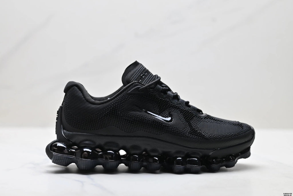 Nike Air Liquid Max-Fit