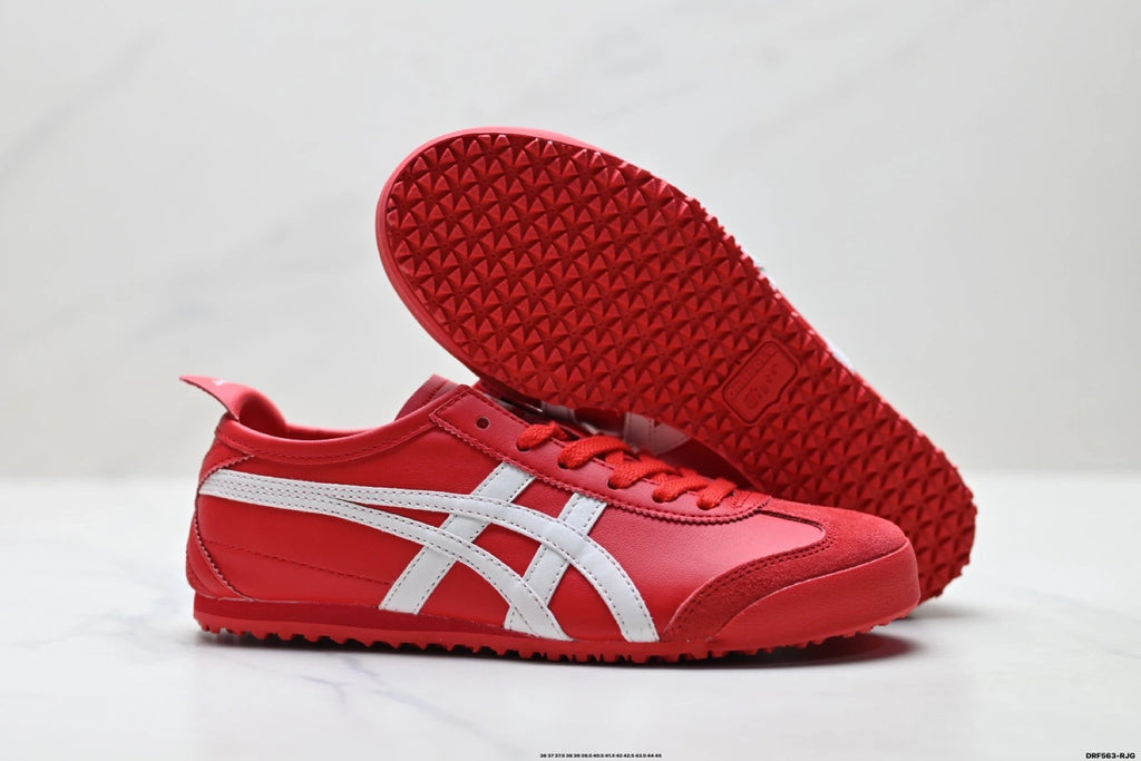 Onitsuka Tiger