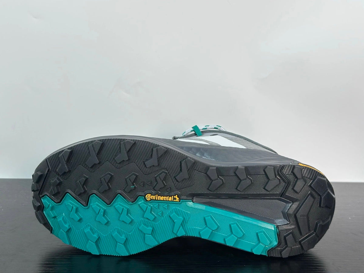 Adidas Terrex Freehiker 3 Low GTX