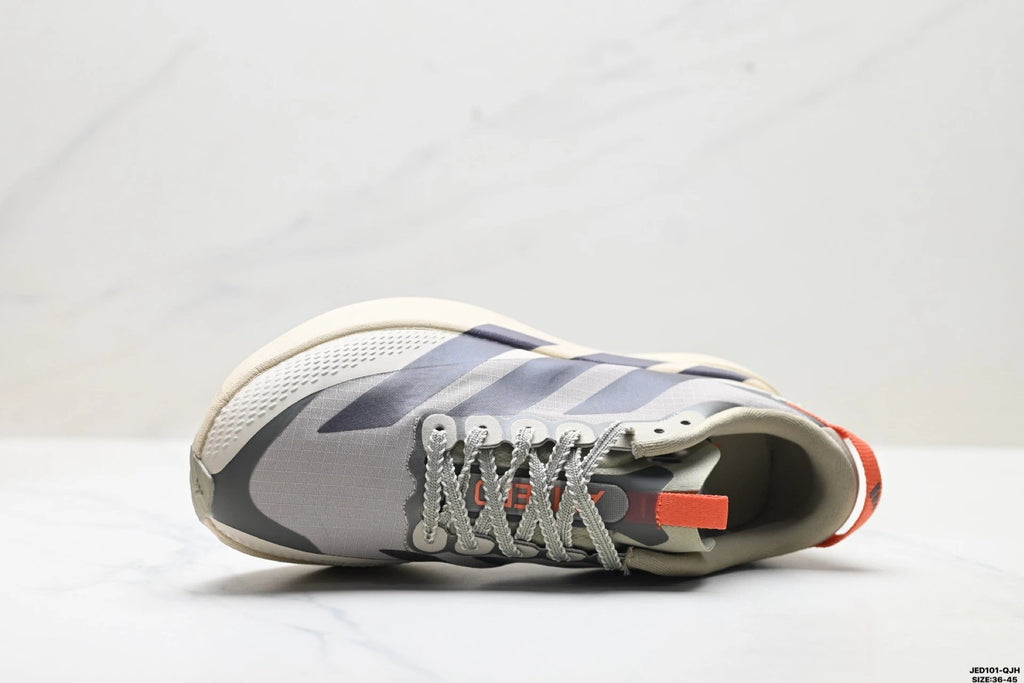 Adidas Adizero Pro Evo SL ATR