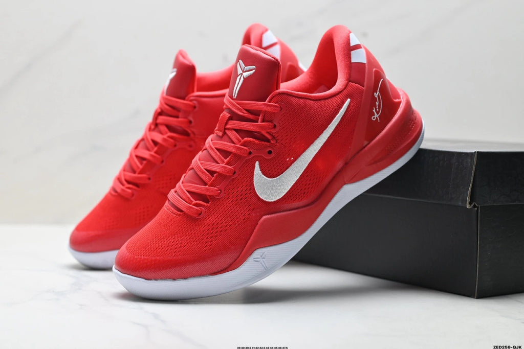 Nike Kobe