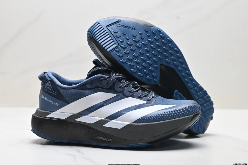 Adidas Adizero Pro Evo SL ATR