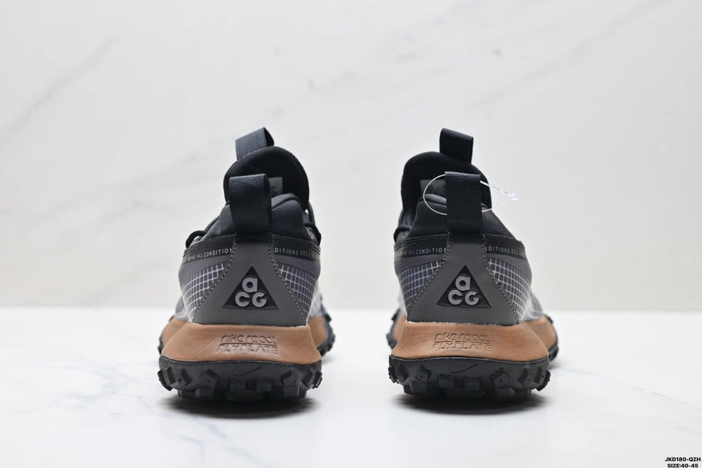 NIKE ACG Mountain Fly Low GTX SE