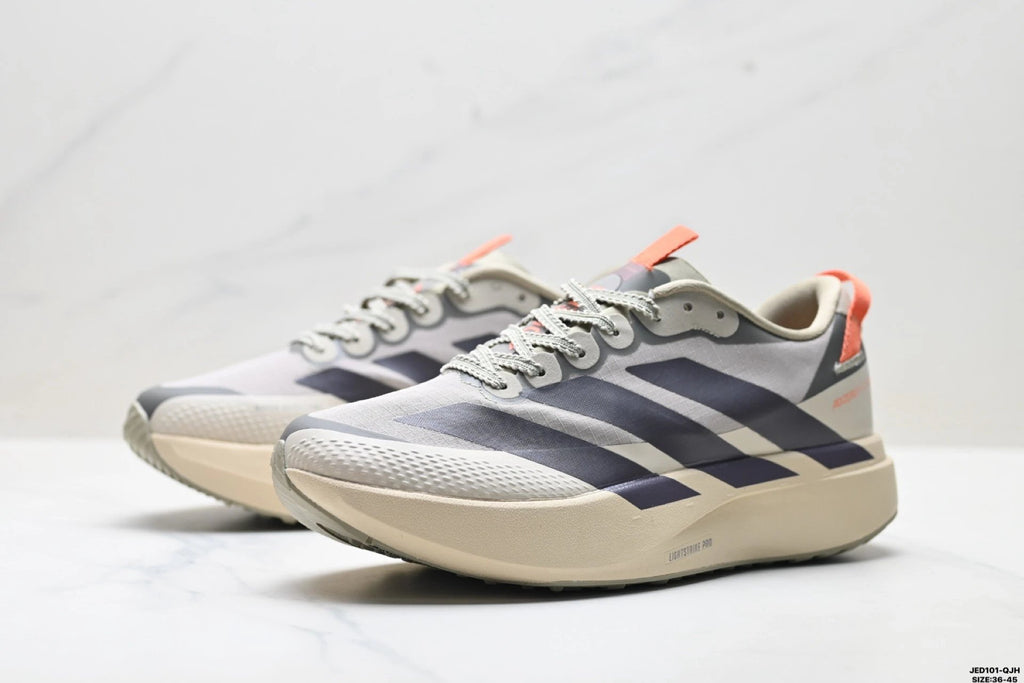 Adidas Adizero Pro Evo SL ATR
