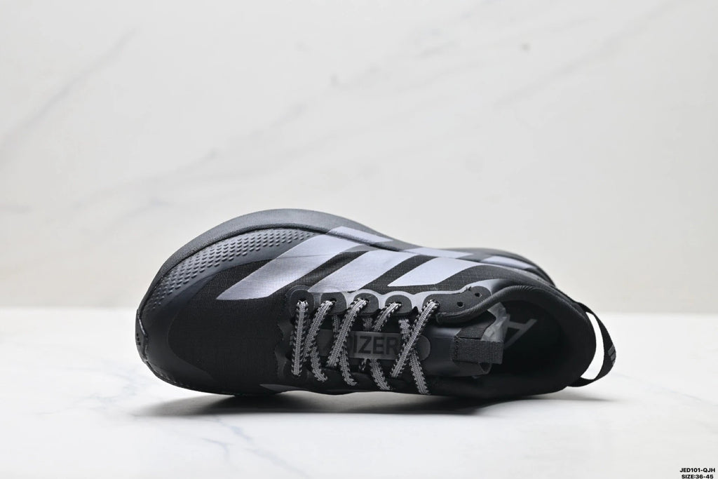Adidas Adizero Pro Evo SL ATR