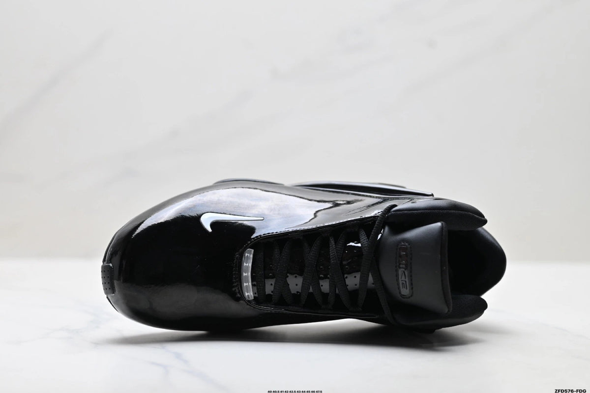 Nike Zoom Hyperflight