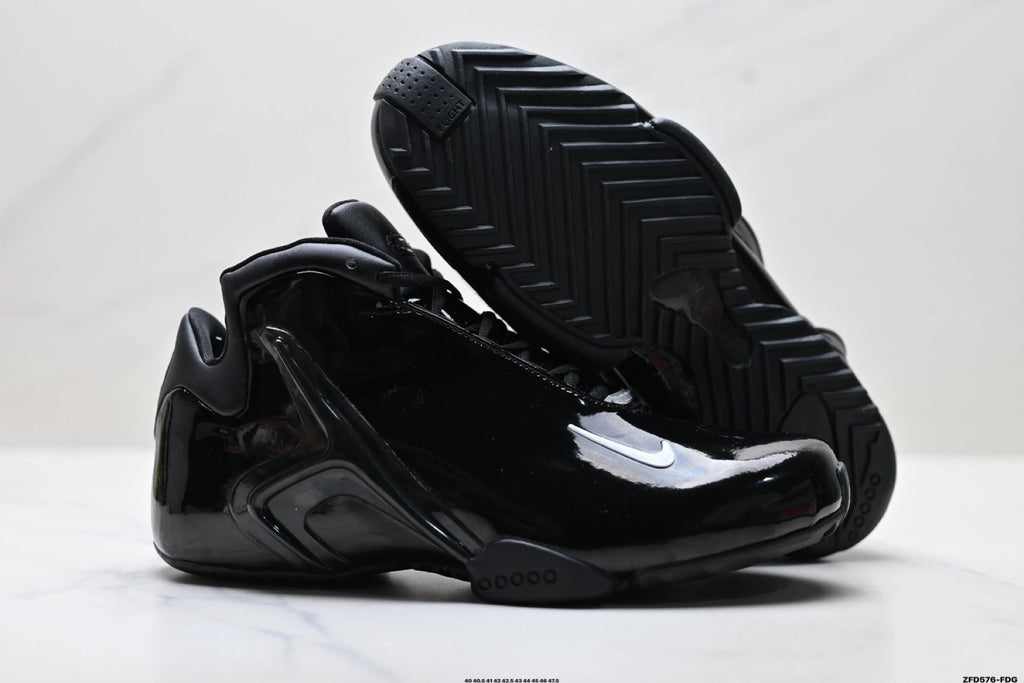 Nike Zoom Hyperflight
