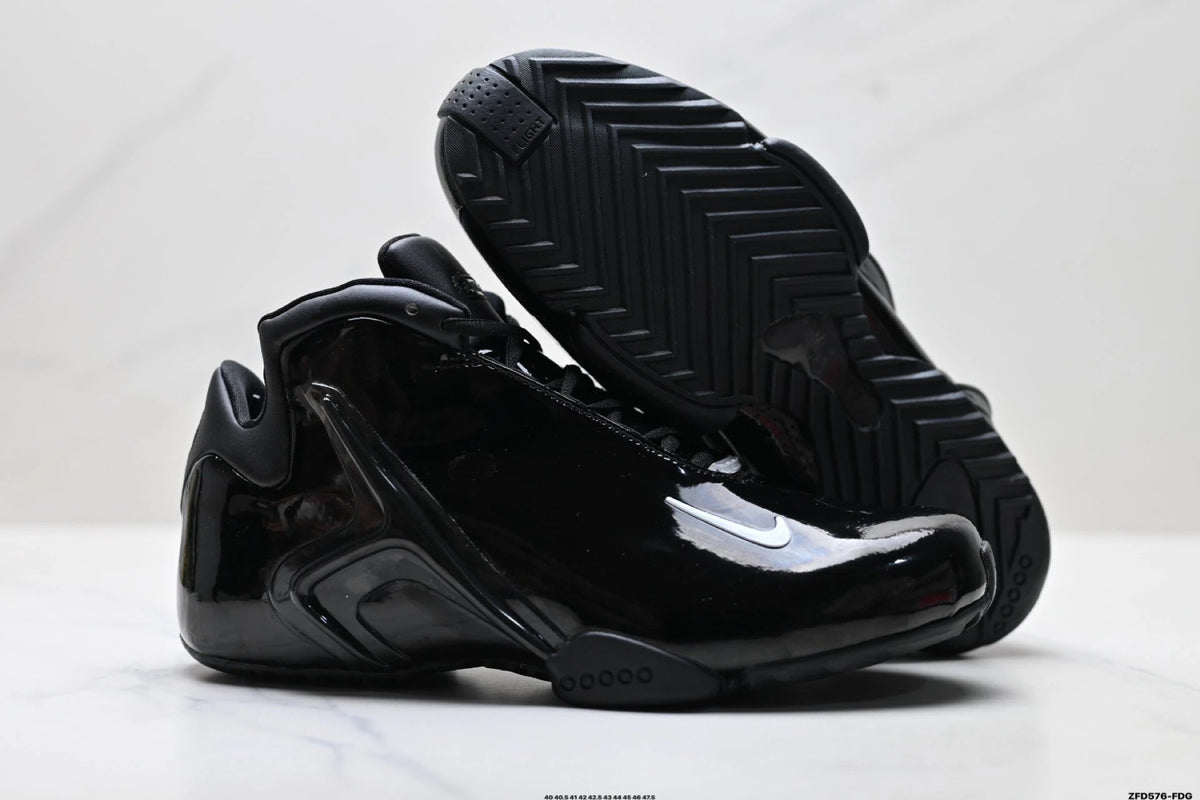 Nike Zoom Hyperflight