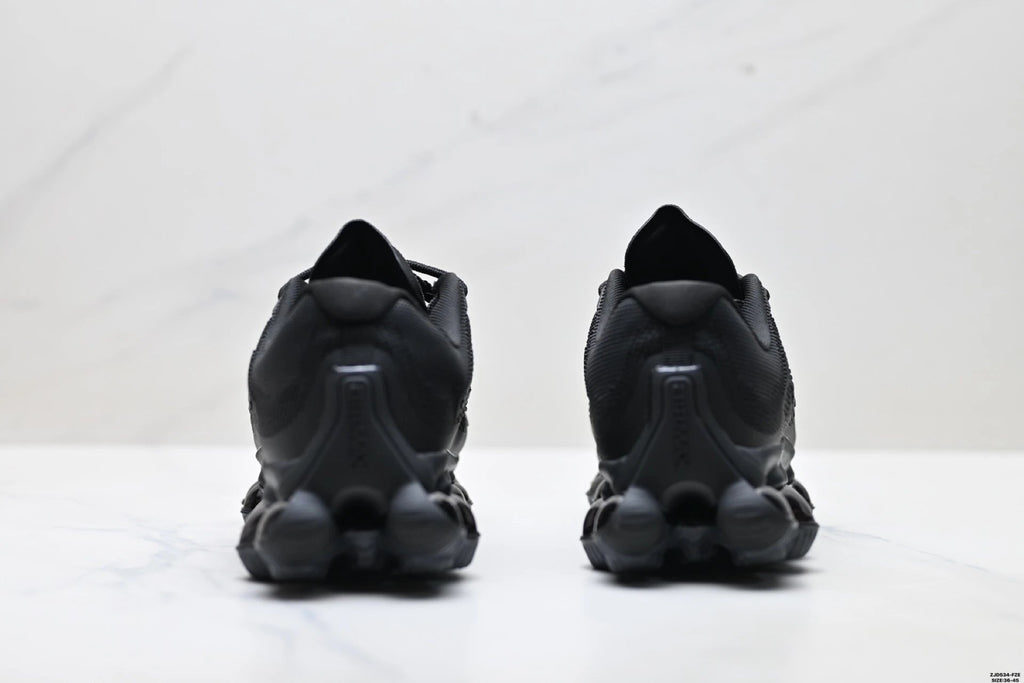 Nike Air Liquid Max-Fit