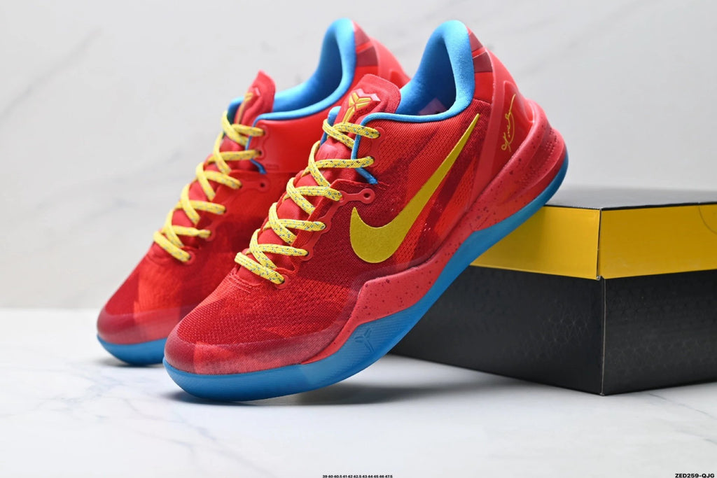 Nike Kobe