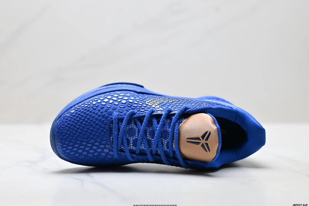 Nike Kobe