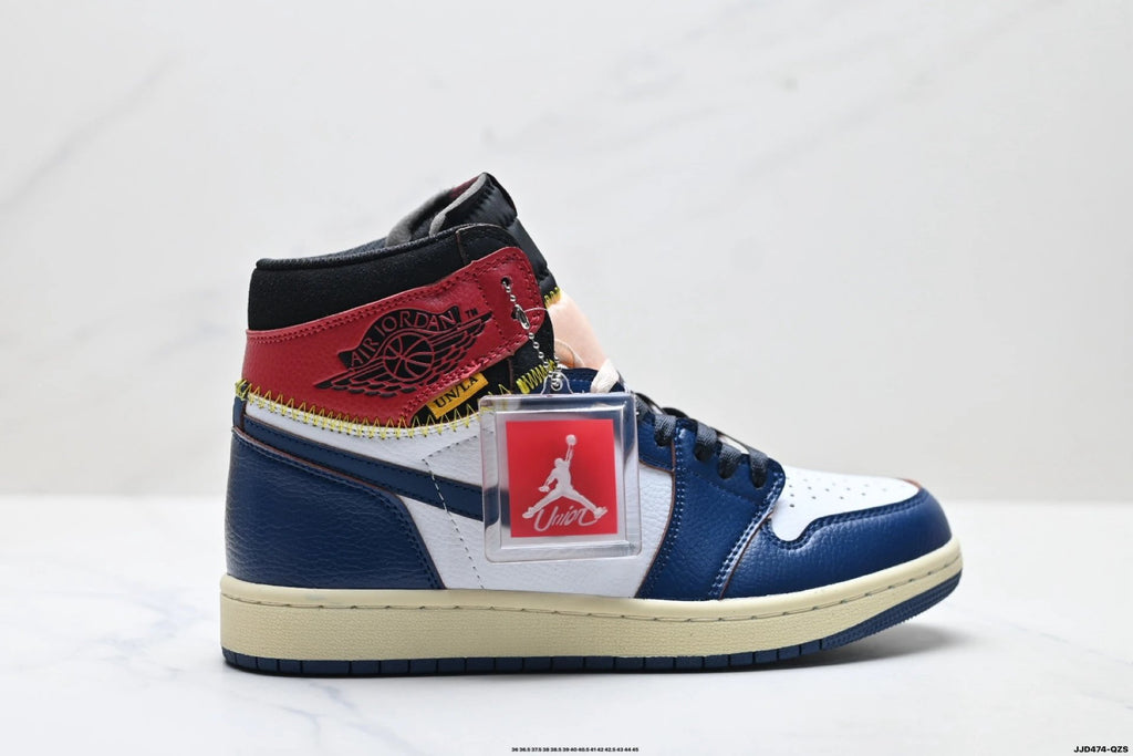 Air Jordan 1