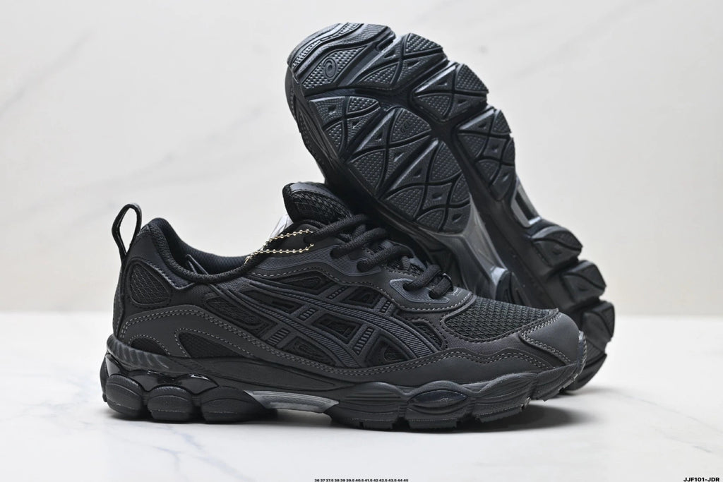 Asics GEL-NYC