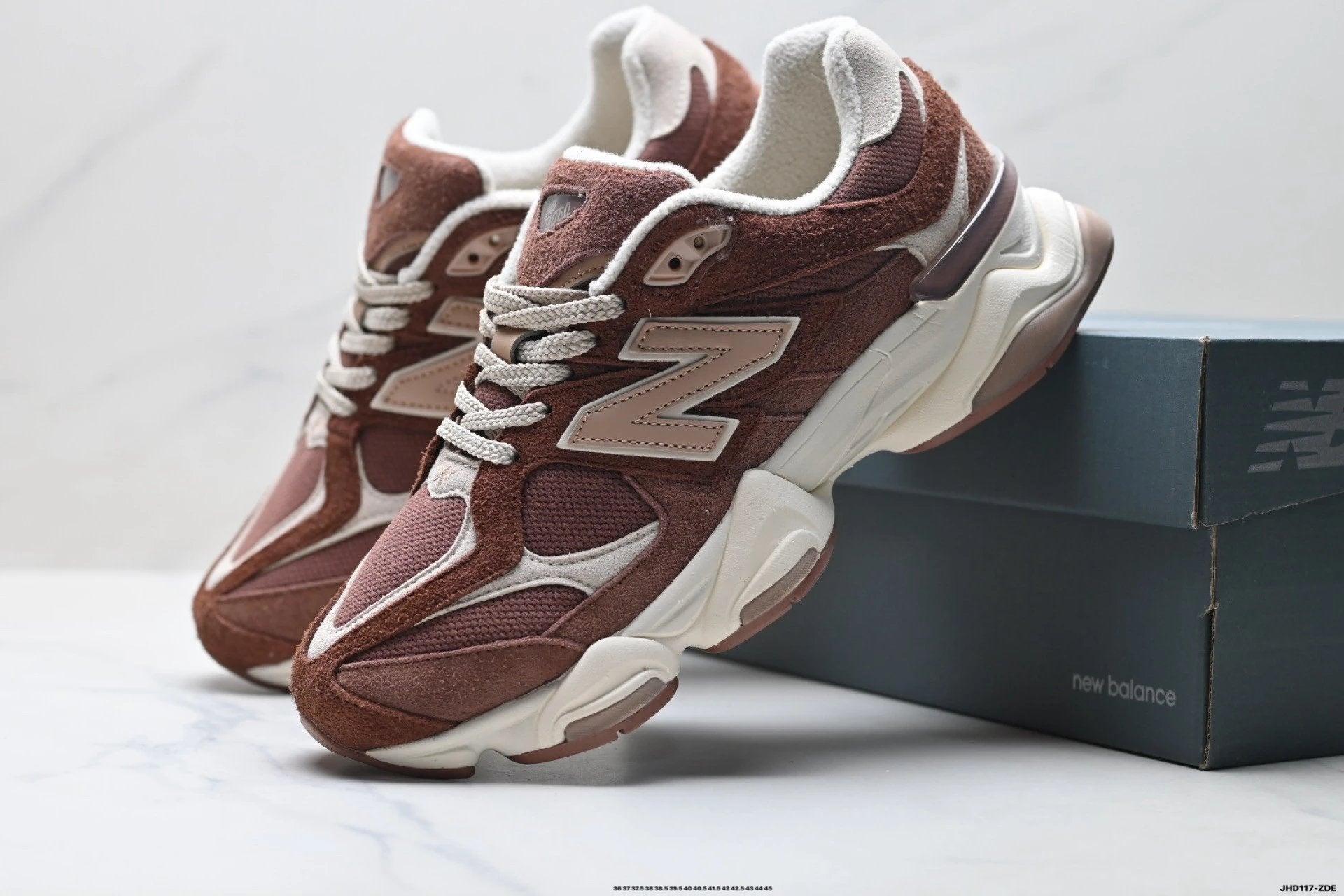 New Balance 9060