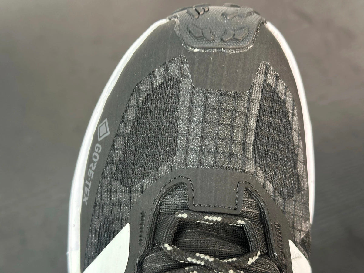 Adidas Terrex Freehiker 3 Low GTX