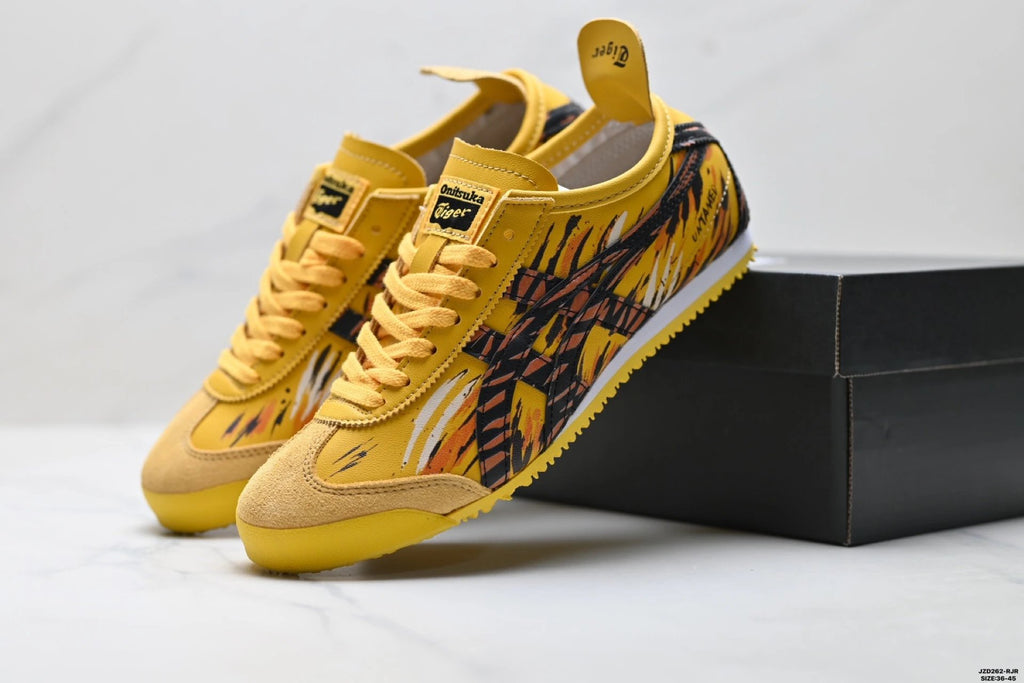 Onitsuka Tiger
