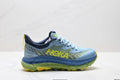 Hoka Mafate Speed4