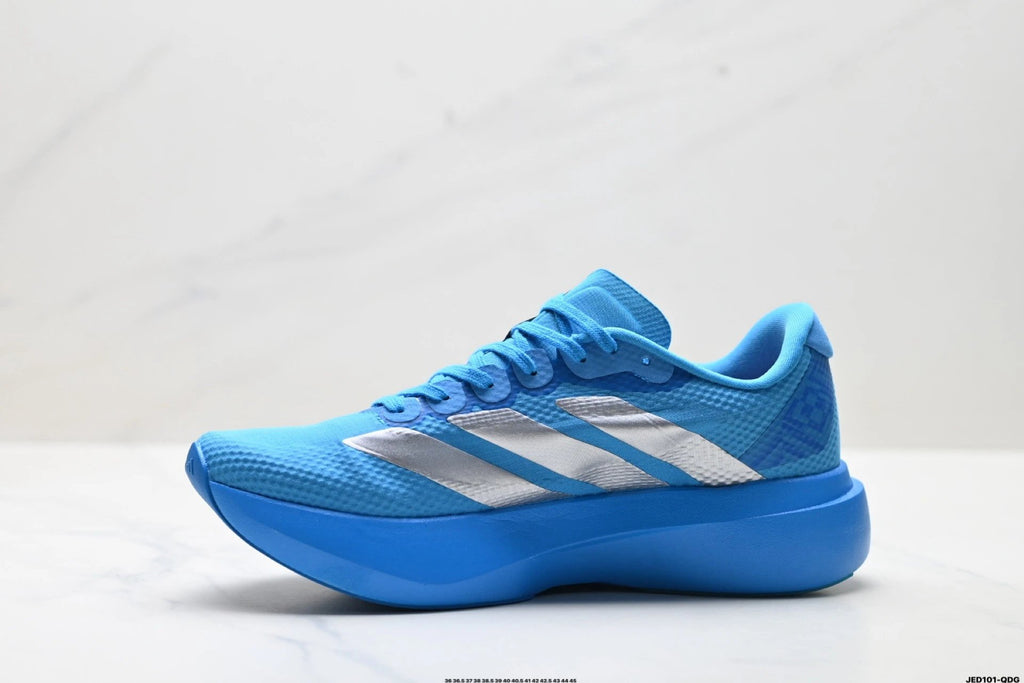 Adidas Adizero Evo SL M
